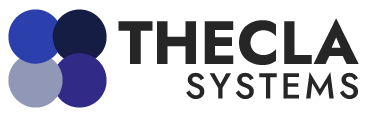 THECLA Systems